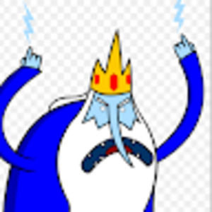 Meet your Posher, Timothy